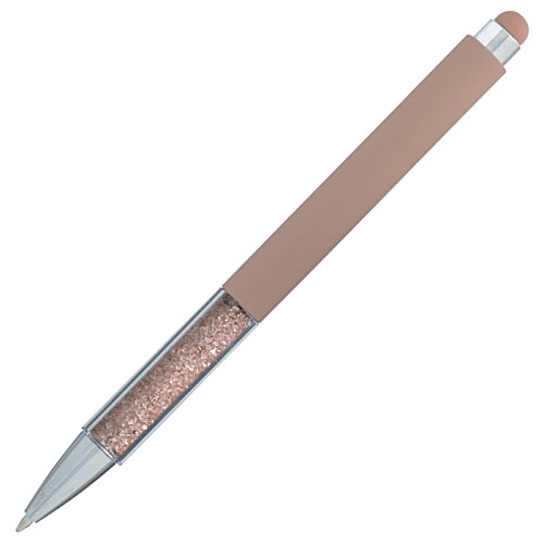 Additional Image 7 - a close-up of a pen