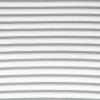 a close-up of a white surface