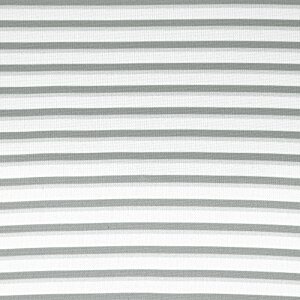 Additional Image 2 - a close-up of a white surface