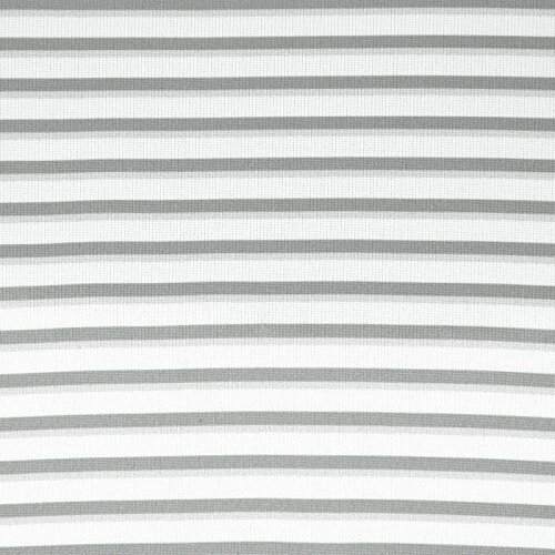 Additional Image 2 - a close-up of a white surface