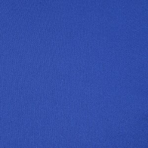 Additional Image 2 - a blue surface with a white spot