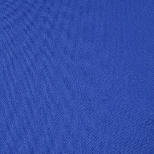 Additional Image 2 - a blue surface with a white spot