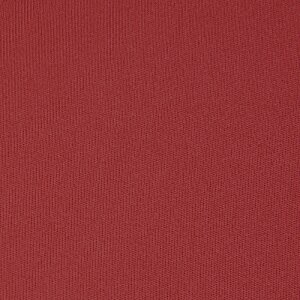 Additional Image 2 - a red wall with a white spot