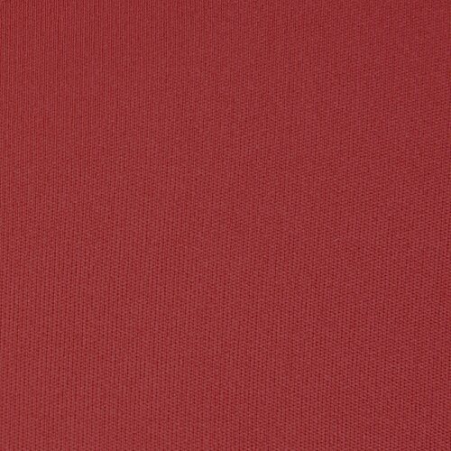 Additional Image 2 - a red wall with a white spot