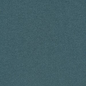 Additional Image 2 - a blue wall with white clouds