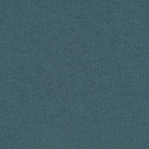 Additional Image 2 - a blue wall with white clouds