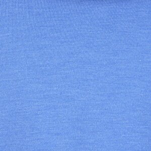 Additional Image 2 - a blue surface with a black object in it