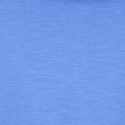 Additional Image 2 - a blue surface with a black object in it