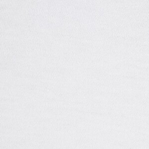 Additional Image 2 - a white snow on the ground