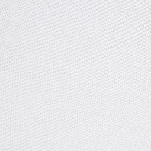 Additional Image 2 - a white snow on the ground