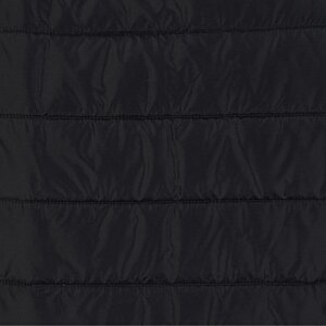 Additional Image 2 - a black square with white lines