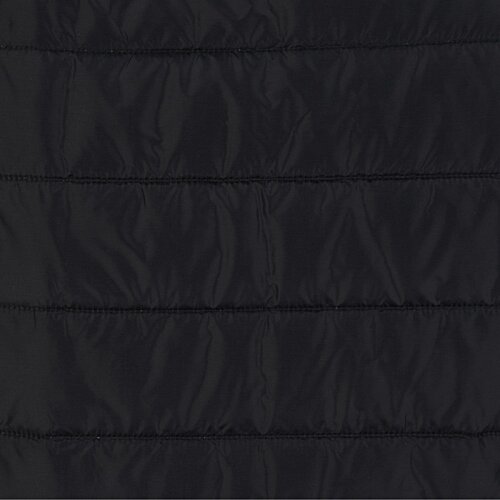 Additional Image 2 - a black square with white lines