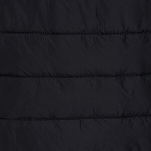 Additional Image 2 - a black line on a coat