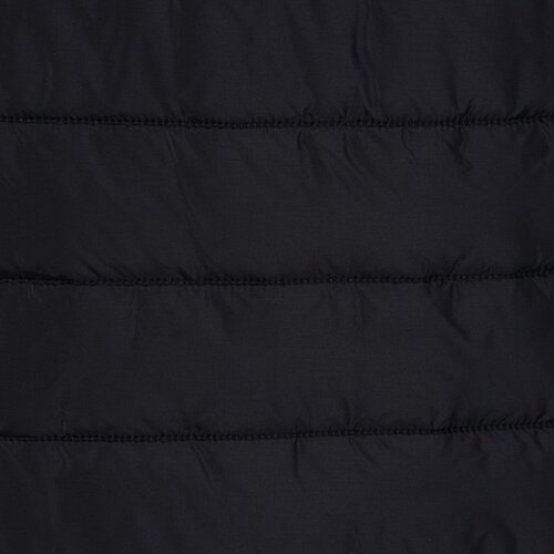 Additional Image 2 - a black line on a coat