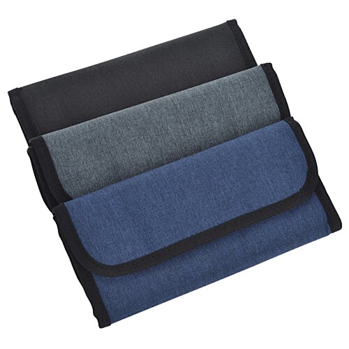 Additional Image 3 - a close up of a bag