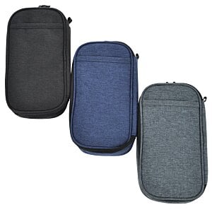 Additional Image 5 - a group of different colored cases