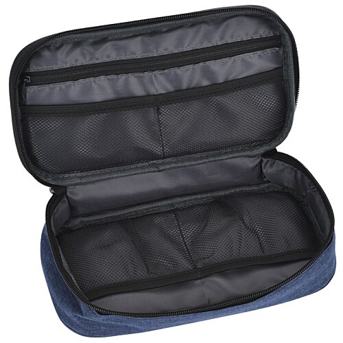 Additional Image 3 - a close up of a bag