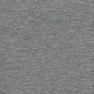 Additional Image 2 - a grey surface with a black spot