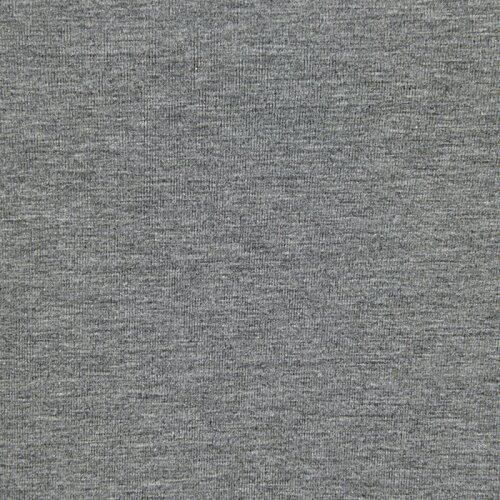 Additional Image 2 - a grey surface with a black spot
