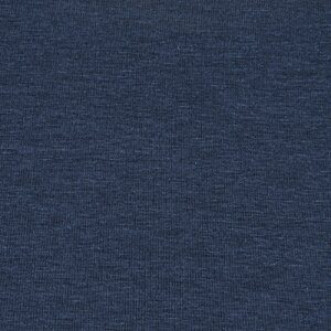 Additional Image 2 - a blue surface with white text