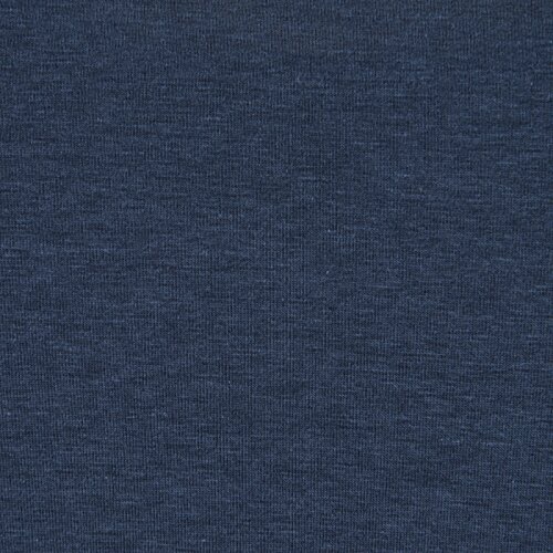 Additional Image 2 - a blue surface with white text