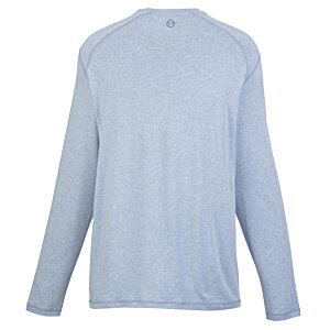 Additional Image 1 - a long sleeved shirt on a white background