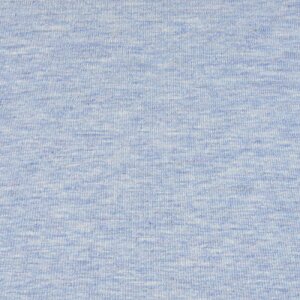 Additional Image 2 - a white snow on ground