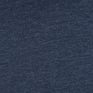 Additional Image 2 - a blue surface with white text