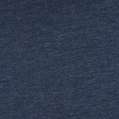 Additional Image 2 - a blue surface with white text