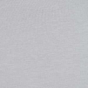 Additional Image 2 - a white surface with snow