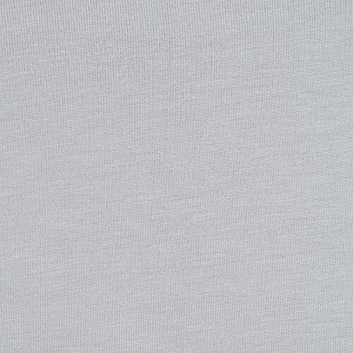 Additional Image 2 - a white surface with snow