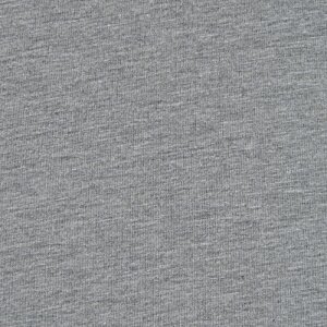 Additional Image 2 - a white surface with black spots