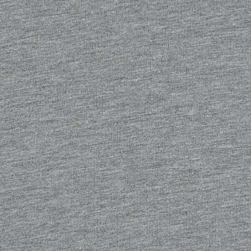 Additional Image 2 - a white surface with black spots