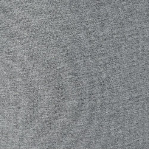 Additional Image 2 - a grey fabric with a black stripe