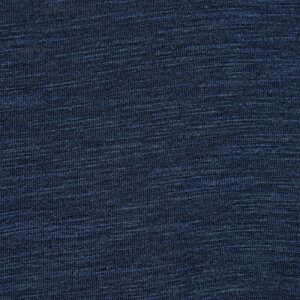 Additional Image 2 - a blue body of water