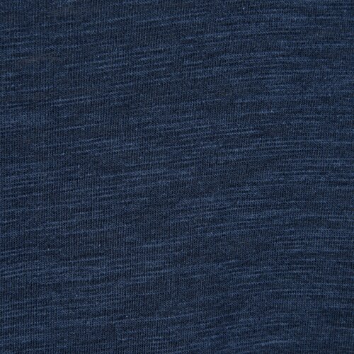 Additional Image 2 - a blue body of water