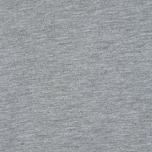 Additional Image 2 - a grey fabric with a black spot