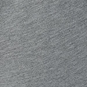 Additional Image 2 - a white surface with black specks