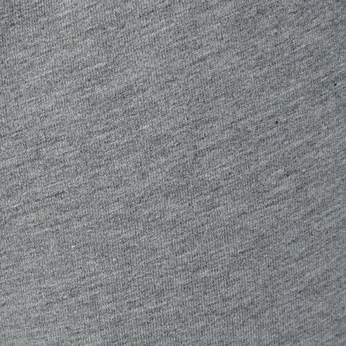 Additional Image 2 - a white surface with black specks