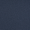 Additional Image 2 - a blue wall with white clouds