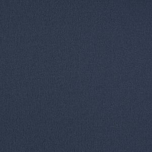 Additional Image 2 - a blue wall with white clouds