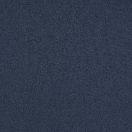 Additional Image 2 - a blue wall with white clouds