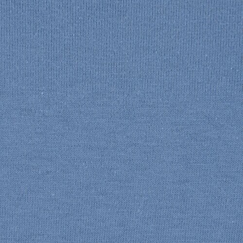 Additional Image 2 - a blue surface with white clouds