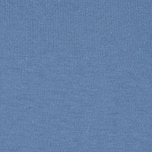 Additional Image 2 - a blue surface with white clouds