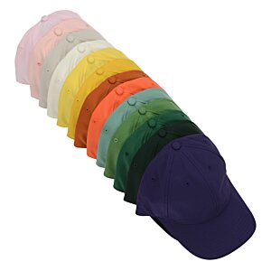 Additional Image 2 - a stack of colorful socks