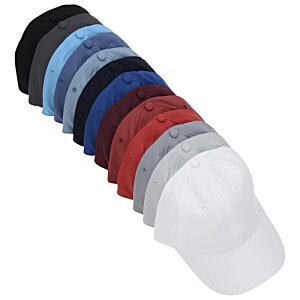 Additional Image 3 - a stack of colorful objects