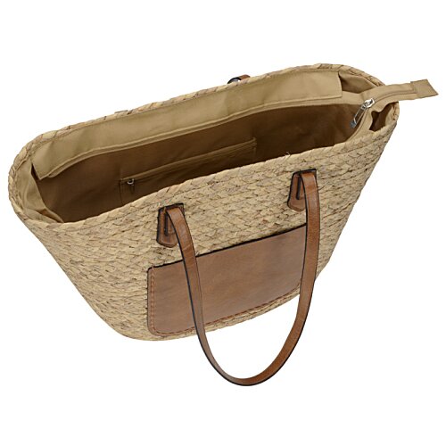 Additional Image 3 - a bag with a handle