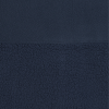Additional Image 2 - a blue surface with a black stripe