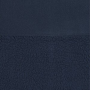 Additional Image 2 - a blue surface with a black stripe