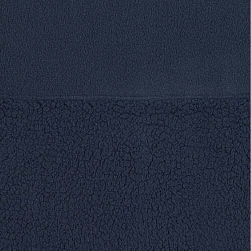Additional Image 2 - a blue surface with a black stripe